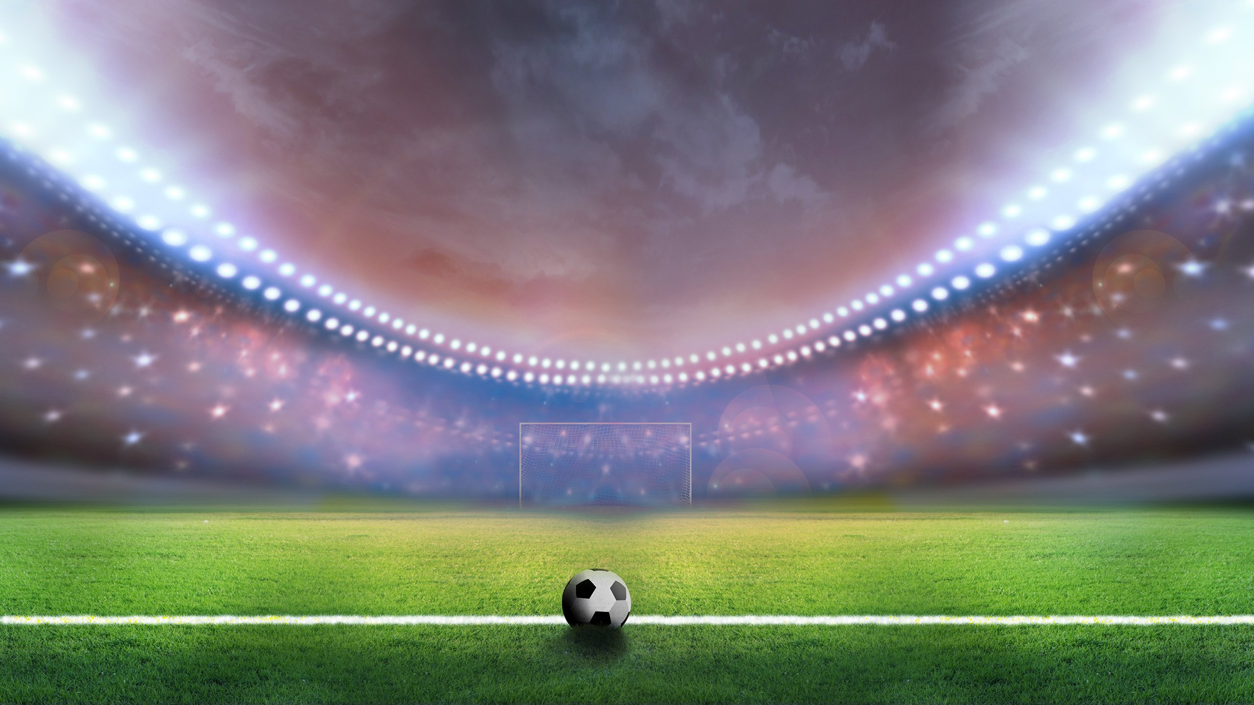 bet365-纳英戈兰先送点后救主，罗马客场1-1戏剧性逼平尤文