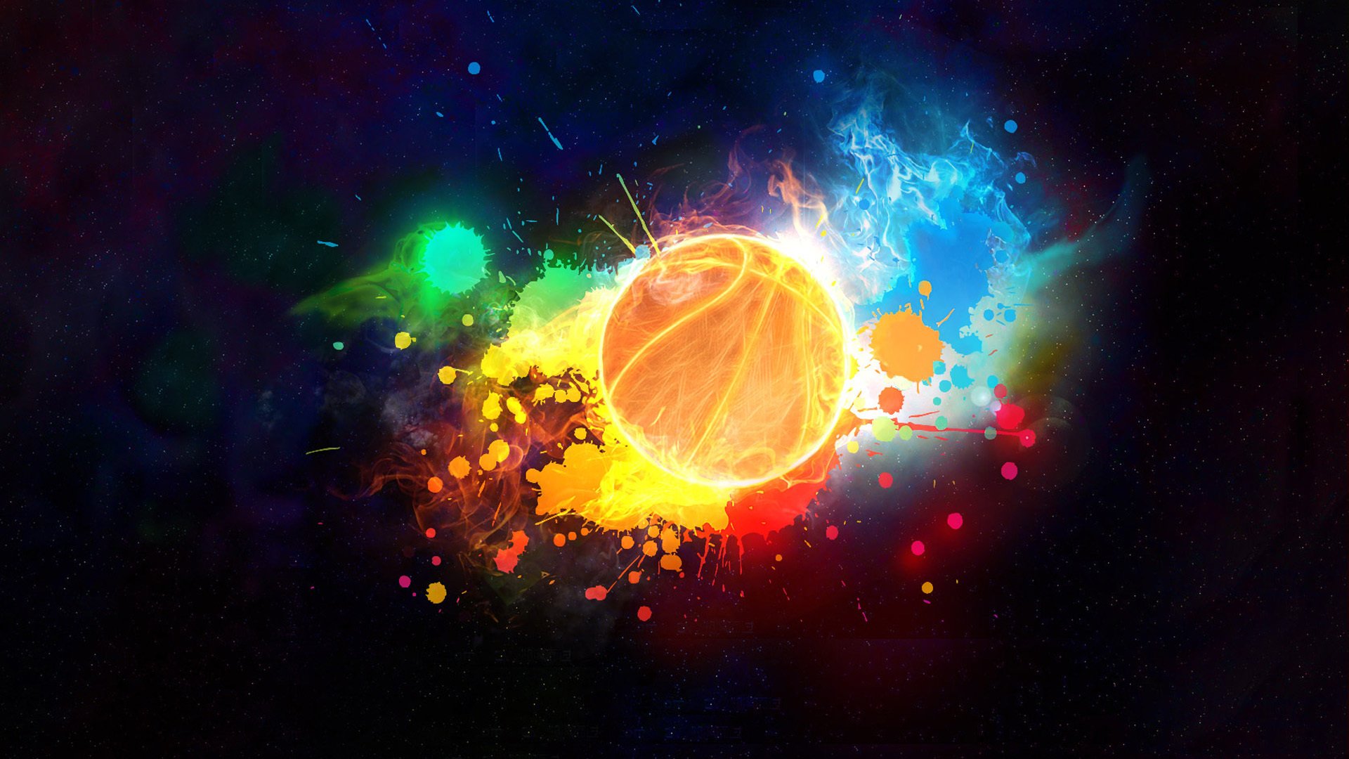 bet365官网站-魔幻现实主义，门兴跨界NBA遭哈兰德误入惨败，尼斯却悄然刷新队史纪录