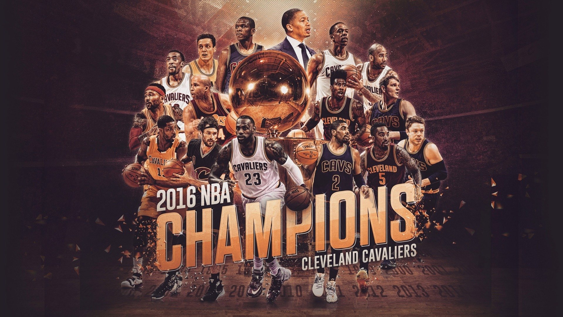bet365官网站-魔术强势反弹、黄蜂里程碑、开拓者加时绝地反击——今日NBA战报