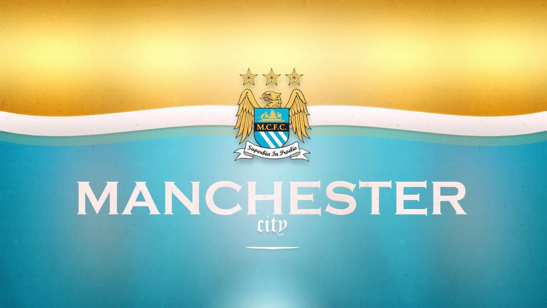 bet365官网站-体育跨界大乱炖，德罗巴闪耀拜仁，塞维利亚牵手NBA，黄蜂备战中超