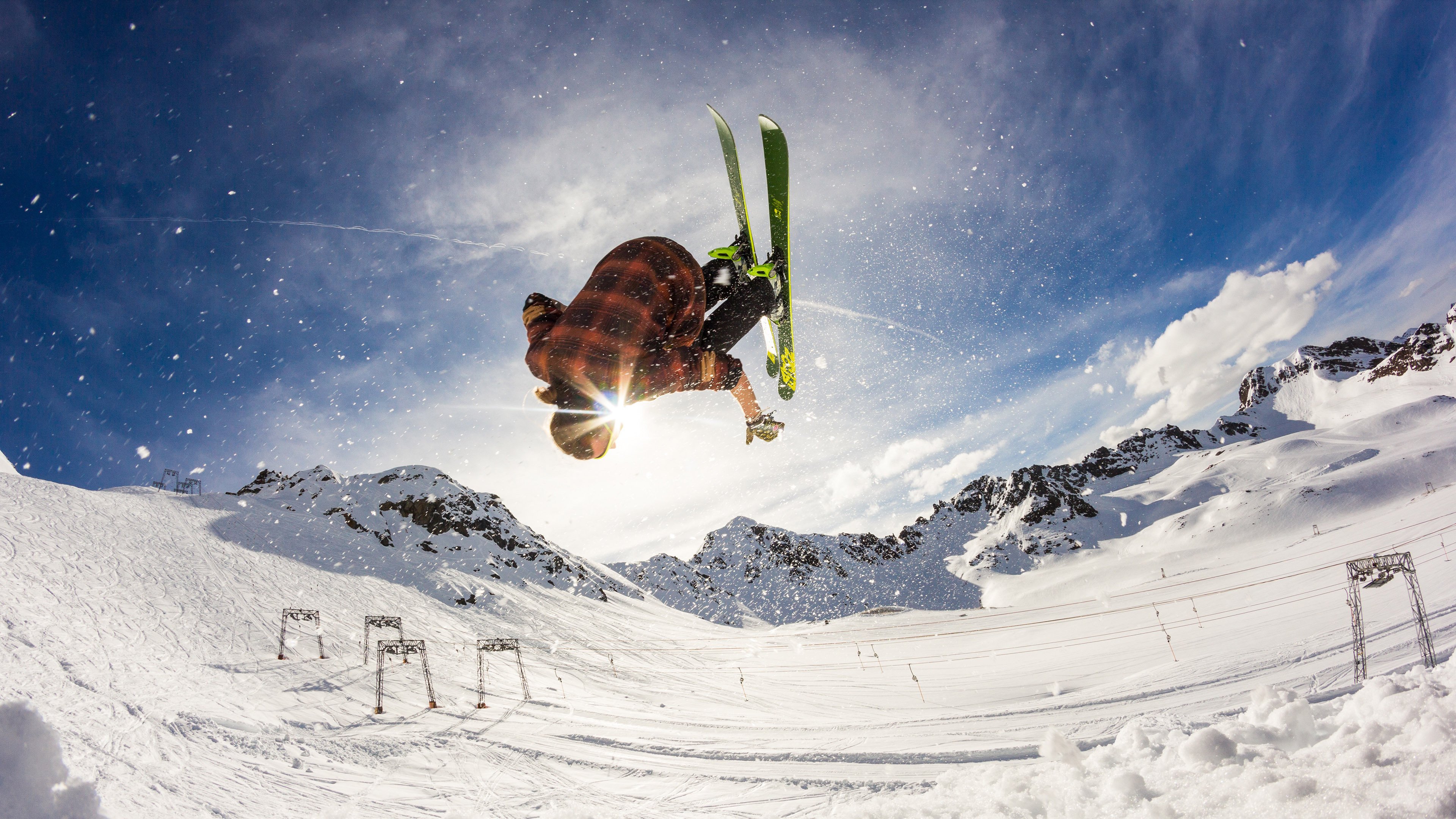 bet365官网站-窗口期爆雷，公牛调整名单惊现曼联密会纪要，马赛清晨豪取连胜后迎CBA生死战