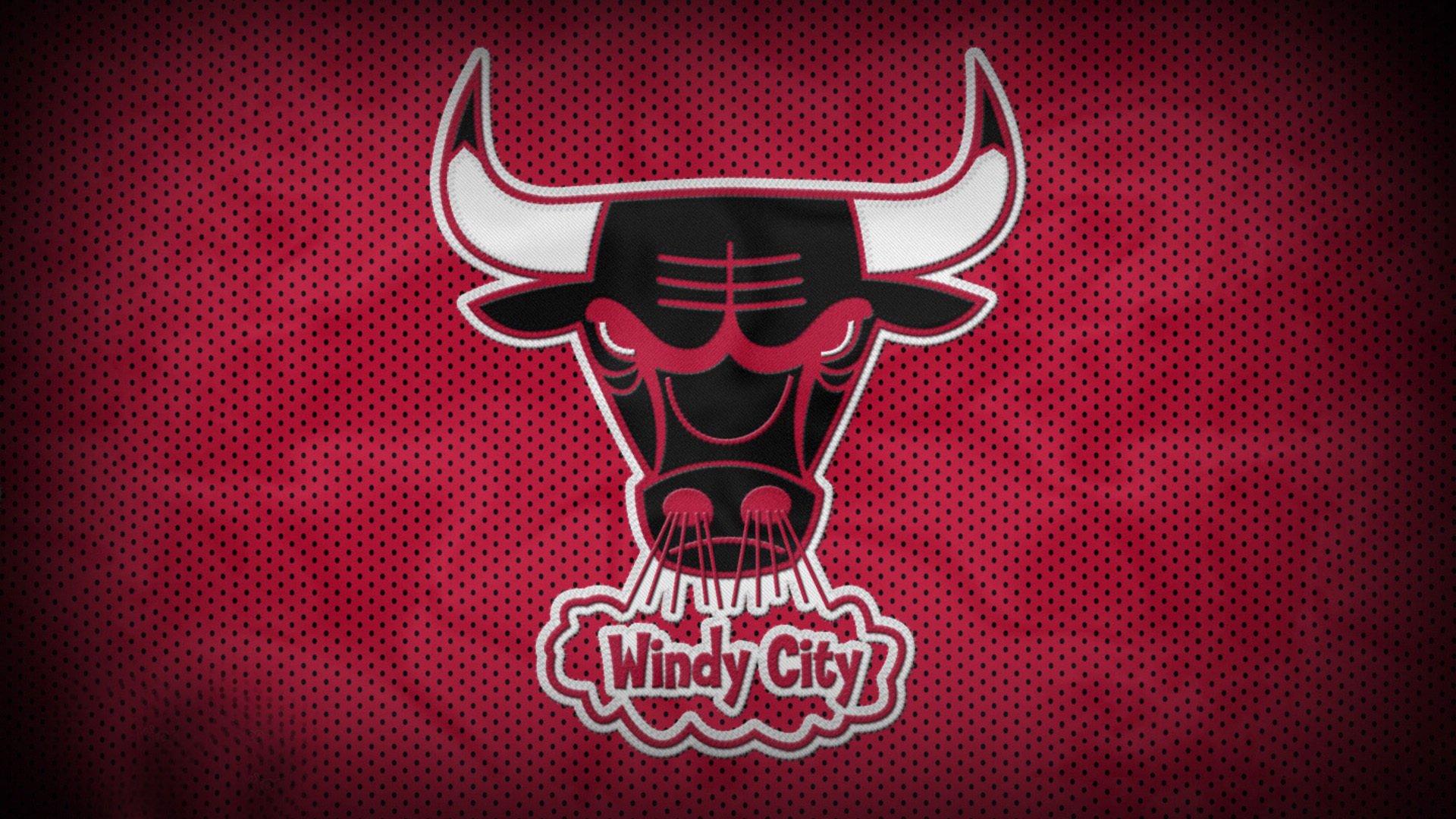 365bet官网-离谱大乱炖！NBA爵士连夜备战葡超，波尔图要抢全明星MVP，斯图加特官宣新援只为足总杯？